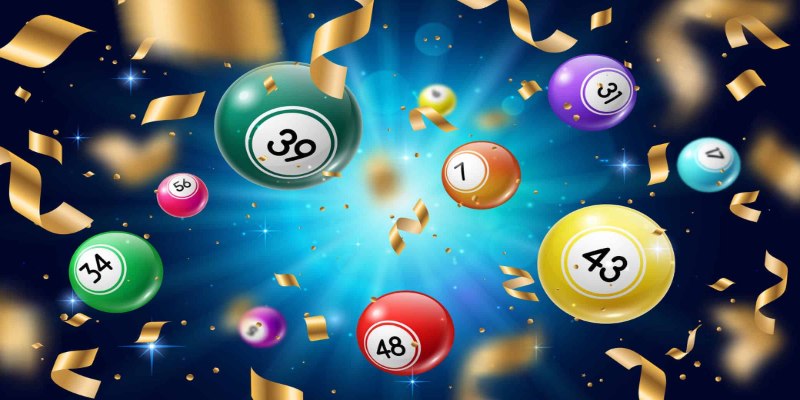 Mega 6/55 với giải thưởng khủng