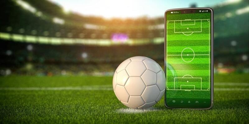 Một số những lưu ý về Lucky Sports