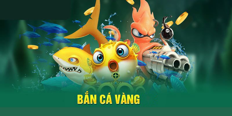 Vũ khí đạn nổ, bom hẹn giờ
